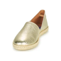 Verbenas Carmen -André || Geox || See By Chloé Verkoopwinkel 21394266 500 C