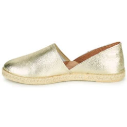 Verbenas Carmen -André || Geox || See By Chloé Verkoopwinkel 21394266 500 D