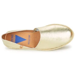 Verbenas Carmen -André || Geox || See By Chloé Verkoopwinkel 21394266 500 F