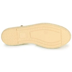 Verbenas Carmen -André || Geox || See By Chloé Verkoopwinkel 21394266 500 G