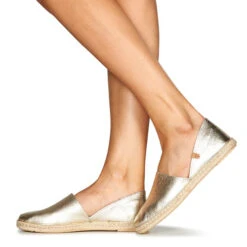 Verbenas Carmen -André || Geox || See By Chloé Verkoopwinkel 21394266 500 H