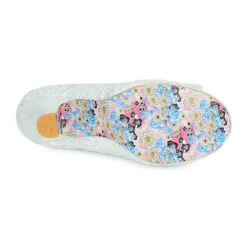 Irregular Choice Dazzle Razzle -André || Geox || See By Chloé Verkoopwinkel 21420887 500 G