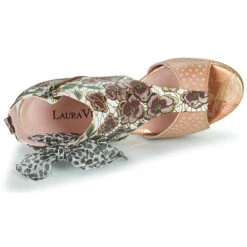 Laura Vita Hicao 09 -André || Geox || See By Chloé Verkoopwinkel 21448947 500 F