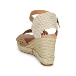 Xti 44294-taupe 12 Xti 44294-taupe -André || Geox || See By Chloé Verkoopwinkel 21454331 500 E