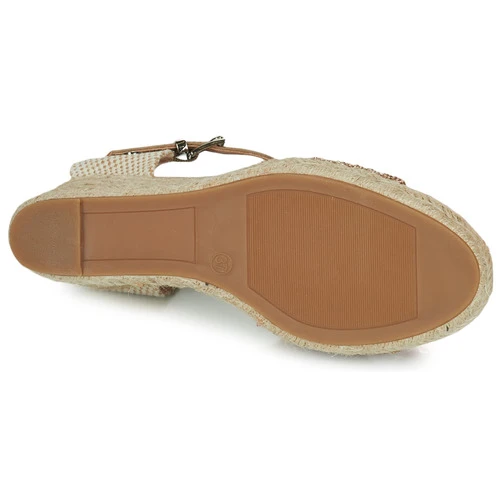 Xti 44294-taupe 7 Xti 44294-taupe - Afbeelding 7