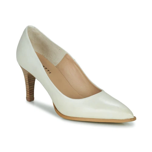 Muratti Recques 1 Muratti Recques