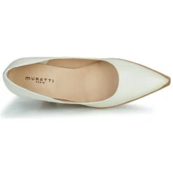 Muratti Recques 13 Muratti Recques -André || Geox || See By Chloé Verkoopwinkel 21481679 500 F