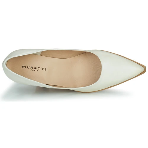 Muratti Recques 6 Muratti Recques - Afbeelding 6