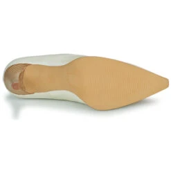 Muratti Recques 14 Muratti Recques -André || Geox || See By Chloé Verkoopwinkel 21481679 500 G