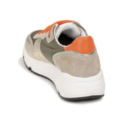 Sweet Lemon Blandina 12 Sweet Lemon Blandina -André || Geox || See By Chloé Verkoopwinkel 21500326 500 E