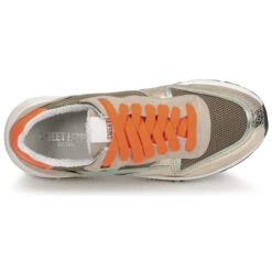 Sweet Lemon Blandina 13 Sweet Lemon Blandina -André || Geox || See By Chloé Verkoopwinkel 21500326 500 F