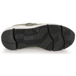 Sweet Lemon Blandina 14 Sweet Lemon Blandina -André || Geox || See By Chloé Verkoopwinkel 21500326 500 G