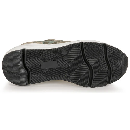 Sweet Lemon Blandina 7 Sweet Lemon Blandina - Afbeelding 7