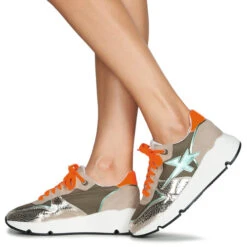 Sweet Lemon Blandina 15 Sweet Lemon Blandina -André || Geox || See By Chloé Verkoopwinkel 21500326 500 H