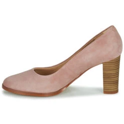 Clarks Kaylin Cara 2 -André || Geox || See By Chloé Verkoopwinkel 21500594 500 D