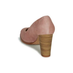 Clarks Kaylin Cara 2 -André || Geox || See By Chloé Verkoopwinkel 21500594 500 E