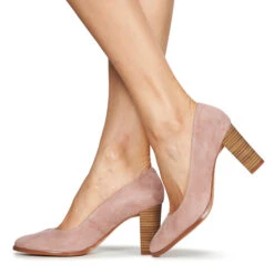 Clarks Kaylin Cara 2 -André || Geox || See By Chloé Verkoopwinkel 21500594 500 H