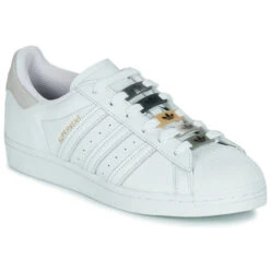 Adidas Originals Superstar W