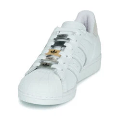 Adidas Originals Superstar W -André || Geox || See By Chloé Verkoopwinkel 21515964 500 C