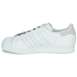Adidas Originals Superstar W -André || Geox || See By Chloé Verkoopwinkel 21515964 500 D
