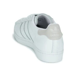 Adidas Originals Superstar W -André || Geox || See By Chloé Verkoopwinkel 21515964 500 E