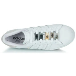 Adidas Originals Superstar W -André || Geox || See By Chloé Verkoopwinkel 21515964 500 F