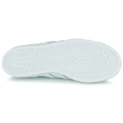 Adidas Originals Superstar W -André || Geox || See By Chloé Verkoopwinkel 21515964 500 G