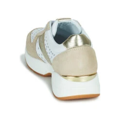 Fericelli Lagate 12 Fericelli Lagate -André || Geox || See By Chloé Verkoopwinkel 21589921 500 E