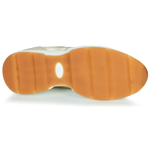 Fericelli Lagate 7 Fericelli Lagate - Afbeelding 7