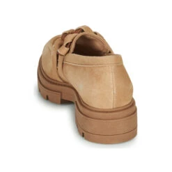 Mjus Beatrix Moc 12 Mjus Beatrix Moc -André || Geox || See By Chloé Verkoopwinkel 21607564 500 E
