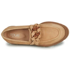 Mjus Beatrix Moc 13 Mjus Beatrix Moc -André || Geox || See By Chloé Verkoopwinkel 21607564 500 F