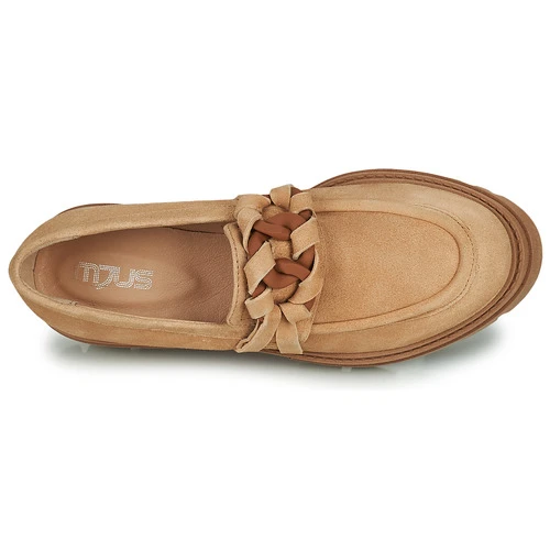 Mjus Beatrix Moc 6 Mjus Beatrix Moc - Afbeelding 6