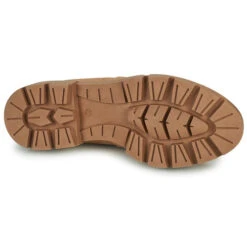 Mjus Beatrix Moc 14 Mjus Beatrix Moc -André || Geox || See By Chloé Verkoopwinkel 21607564 500 G