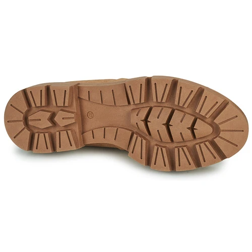 Mjus Beatrix Moc 7 Mjus Beatrix Moc - Afbeelding 7