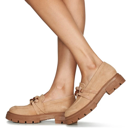 Mjus Beatrix Moc 8 Mjus Beatrix Moc - Afbeelding 8