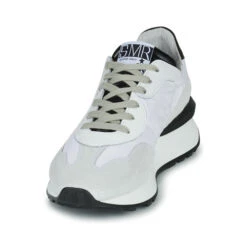 Semerdjian Mantch -André || Geox || See By Chloé Verkoopwinkel 21644969 500 C