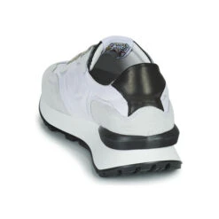 Semerdjian Mantch -André || Geox || See By Chloé Verkoopwinkel 21644969 500 E