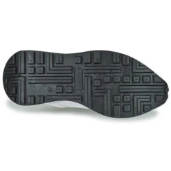 Semerdjian Mantch -André || Geox || See By Chloé Verkoopwinkel 21644969 500 G