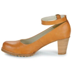 So Size Zorae -André || Geox || See By Chloé Verkoopwinkel 22017539 500 D