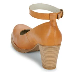 So Size Zorae -André || Geox || See By Chloé Verkoopwinkel 22017539 500 E