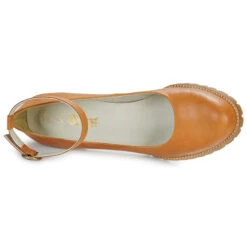 So Size Zorae -André || Geox || See By Chloé Verkoopwinkel 22017539 500 F