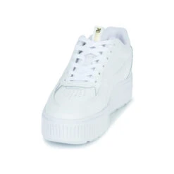 Puma Karmen Rebelle -André || Geox || See By Chloé Verkoopwinkel 22259102 500 C