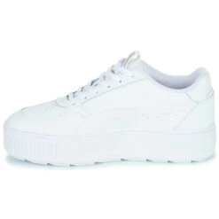 Puma Karmen Rebelle -André || Geox || See By Chloé Verkoopwinkel 22259102 500 D