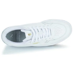 Puma Karmen Rebelle -André || Geox || See By Chloé Verkoopwinkel 22259102 500 F