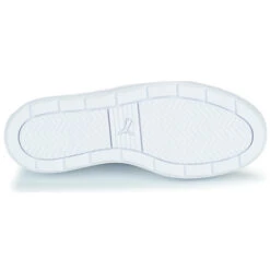 Puma Karmen Rebelle -André || Geox || See By Chloé Verkoopwinkel 22259102 500 G