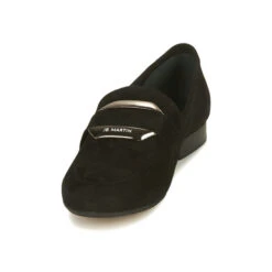 JB Martin Franche Bcbg 10 JB Martin Franche Bcbg -André || Geox || See By Chloé Verkoopwinkel 22328196 500 C