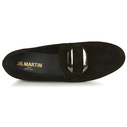 JB Martin Franche Bcbg 6 JB Martin Franche Bcbg - Afbeelding 6