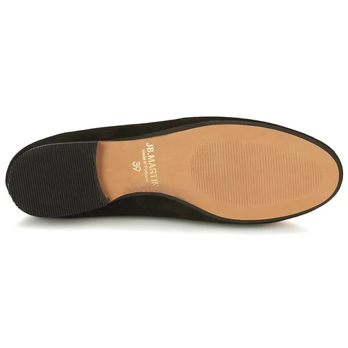 JB Martin Franche Bcbg 7 JB Martin Franche Bcbg - Afbeelding 7