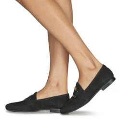 JB Martin Franche Bcbg 15 JB Martin Franche Bcbg -André || Geox || See By Chloé Verkoopwinkel 22328196 500 H