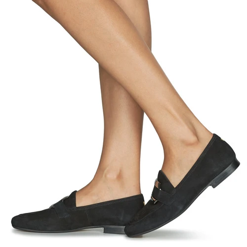 JB Martin Franche Bcbg 8 JB Martin Franche Bcbg - Afbeelding 8